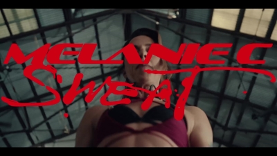 Click to view full size image
==============
Mel_C_-_Sweat_-00032~0.jpg Mel_C_-_Sweat_-00032~0.jpg