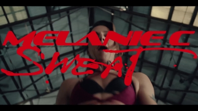 Click to view full size image
==============
Mel_C_-_Sweat_-00033~0.jpg Mel_C_-_Sweat_-00033~0.jpg