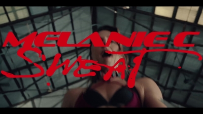 Click to view full size image
==============
Mel_C_-_Sweat_-00034~0.jpg Mel_C_-_Sweat_-00034~0.jpg