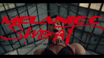 Mel_C_-_Sweat_-00035~0.jpg