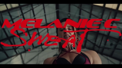 Click to view full size image
==============
Mel_C_-_Sweat_-00037~0.jpg Mel_C_-_Sweat_-00037~0.jpg