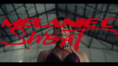 Mel_C_-_Sweat_-00045~0.jpg