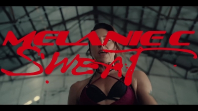 Mel_C_-_Sweat_-00047~0.jpg
