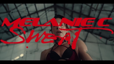 Click to view full size image
==============
Mel_C_-_Sweat_-00048~0.jpg Mel_C_-_Sweat_-00048~0.jpg