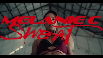 Mel_C_-_Sweat_-00052~0.jpg