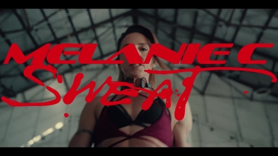 Mel_C_-_Sweat_-00053~0.jpg
