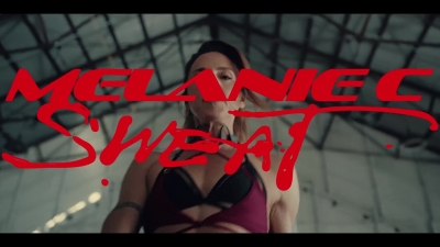 Click to view full size image
==============
Mel_C_-_Sweat_-00054~0.jpg Mel_C_-_Sweat_-00054~0.jpg