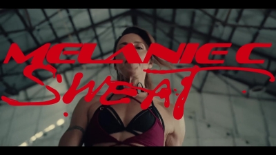 Click to view full size image
==============
Mel_C_-_Sweat_-00055~0.jpg Mel_C_-_Sweat_-00055~0.jpg