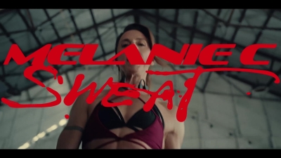 Click to view full size image
==============
Mel_C_-_Sweat_-00056~0.jpg Mel_C_-_Sweat_-00056~0.jpg