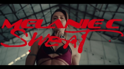 Click to view full size image
==============
Mel_C_-_Sweat_-00057~0.jpg Mel_C_-_Sweat_-00057~0.jpg