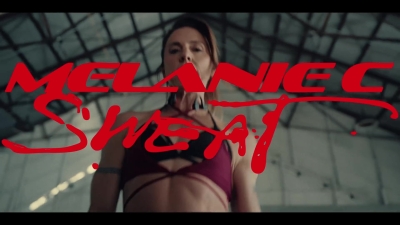 Mel_C_-_Sweat_-00058~0.jpg