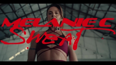 Mel_C_-_Sweat_-00059~0.jpg