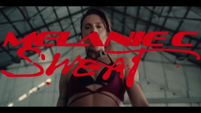 Click to view full size image
==============
Mel_C_-_Sweat_-00061~0.jpg Mel_C_-_Sweat_-00061~0.jpg