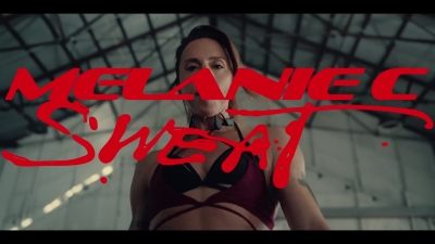 Click to view full size image
==============
Mel_C_-_Sweat_-00062~0.jpg Mel_C_-_Sweat_-00062~0.jpg