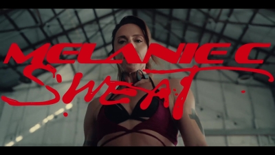 Click to view full size image
==============
Mel_C_-_Sweat_-00063~0.jpg Mel_C_-_Sweat_-00063~0.jpg