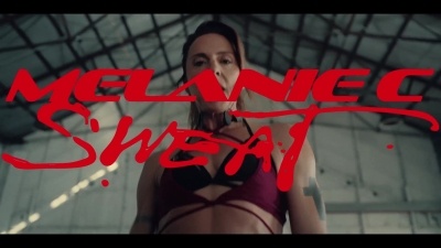 Mel_C_-_Sweat_-00064~0.jpg
