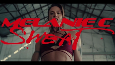 Click to view full size image
==============
Mel_C_-_Sweat_-00065~0.jpg Mel_C_-_Sweat_-00065~0.jpg