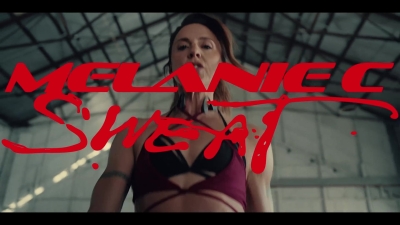 Mel_C_-_Sweat_-00067~0.jpg