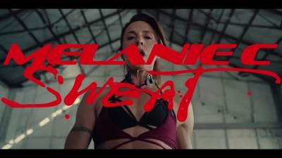Mel_C_-_Sweat_-00068~0.jpg