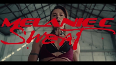 Mel_C_-_Sweat_-00069~0.jpg
