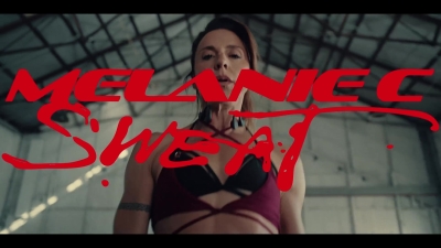 Click to view full size image
==============
Mel_C_-_Sweat_-00070~0.jpg Mel_C_-_Sweat_-00070~0.jpg