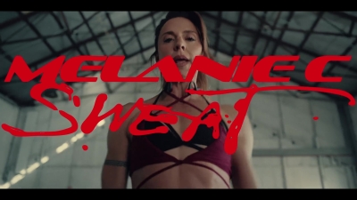 Mel_C_-_Sweat_-00071~0.jpg