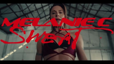 Mel_C_-_Sweat_-00072~0.jpg
