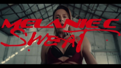 Click to view full size image
==============
Mel_C_-_Sweat_-00073~0.jpg Mel_C_-_Sweat_-00073~0.jpg