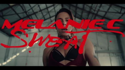 Mel_C_-_Sweat_-00074~0.jpg