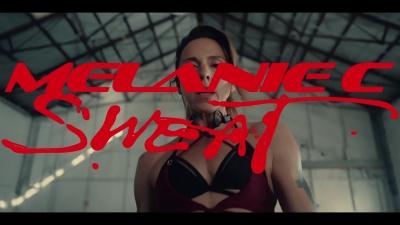 Click to view full size image
==============
Mel_C_-_Sweat_-00075~0.jpg Mel_C_-_Sweat_-00075~0.jpg