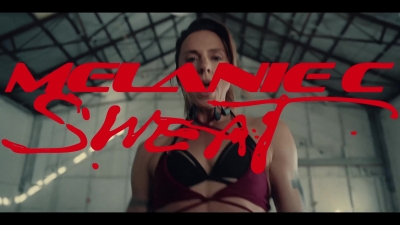 Mel_C_-_Sweat_-00076~0.jpg