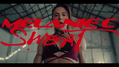 Click to view full size image
==============
Mel_C_-_Sweat_-00077~0.jpg Mel_C_-_Sweat_-00077~0.jpg