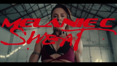 Mel_C_-_Sweat_-00078~0.jpg