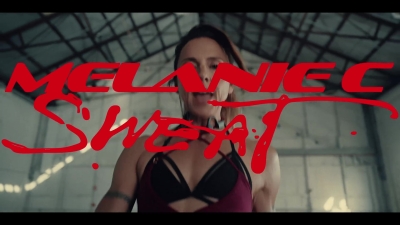 Mel_C_-_Sweat_-00079~0.jpg