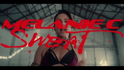 Click to view full size image
==============
Mel_C_-_Sweat_-00080~0.jpg Mel_C_-_Sweat_-00080~0.jpg