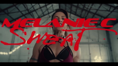 Mel_C_-_Sweat_-00081~0.jpg