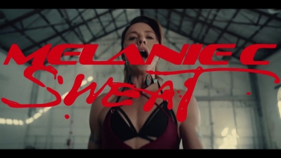 Mel_C_-_Sweat_-00084~0.jpg