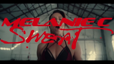 Mel_C_-_Sweat_-00085~0.jpg