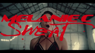 Mel_C_-_Sweat_-00086~0.jpg