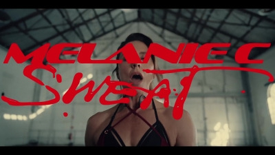 Click to view full size image
==============
Mel_C_-_Sweat_-00087~0.jpg Mel_C_-_Sweat_-00087~0.jpg