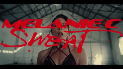 Mel_C_-_Sweat_-00088~0.jpg