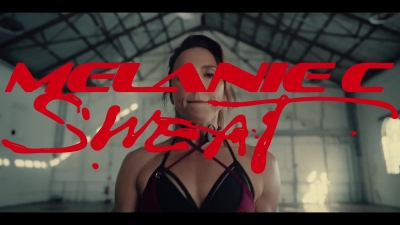 Mel_C_-_Sweat_-00090~0.jpg