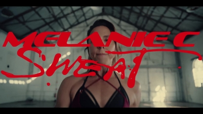 Mel_C_-_Sweat_-00091~0.jpg