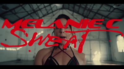 Click to view full size image
==============
Mel_C_-_Sweat_-00092~0.jpg Mel_C_-_Sweat_-00092~0.jpg