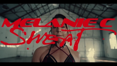 Click to view full size image
==============
Mel_C_-_Sweat_-00093~0.jpg Mel_C_-_Sweat_-00093~0.jpg