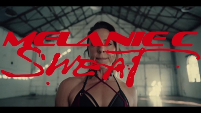 Click to view full size image
==============
Mel_C_-_Sweat_-00094~0.jpg Mel_C_-_Sweat_-00094~0.jpg