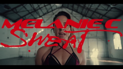 Click to view full size image
==============
Mel_C_-_Sweat_-00095~0.jpg Mel_C_-_Sweat_-00095~0.jpg