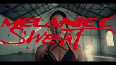Mel_C_-_Sweat_-00096~0.jpg