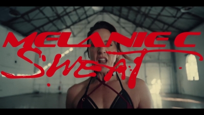 Click to view full size image
==============
Mel_C_-_Sweat_-00097~0.jpg Mel_C_-_Sweat_-00097~0.jpg