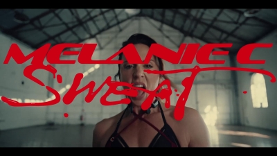 Click to view full size image
==============
Mel_C_-_Sweat_-00098~0.jpg Mel_C_-_Sweat_-00098~0.jpg